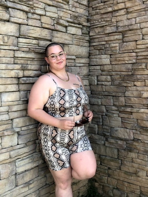 Tried blending in 🤓 https://t.co/voQ6wKG86C<a href="/tag/hair"class="tags"><span>#hair</span></a>