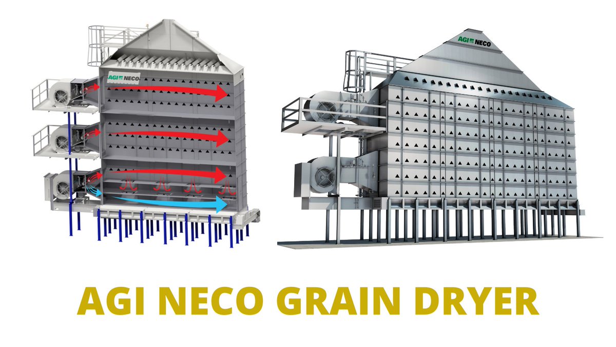 Harberger tweet media