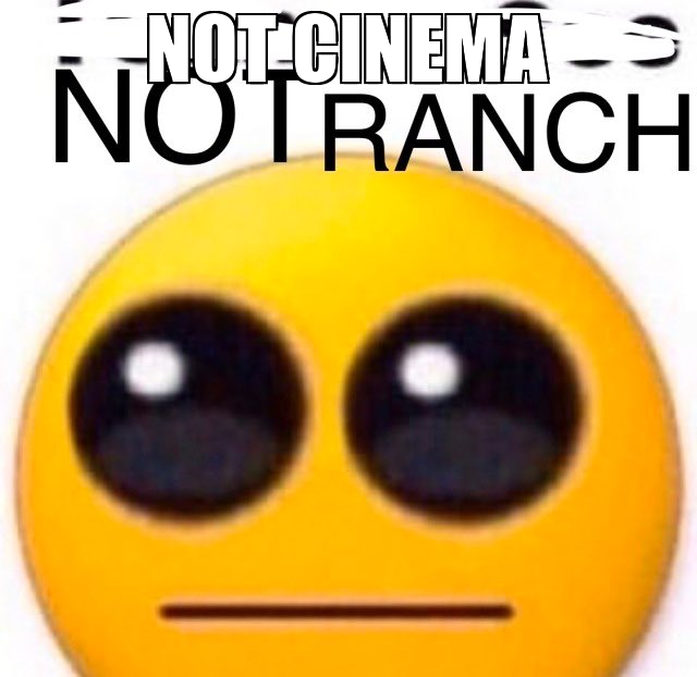 kohane (@ony0urfeet) on Twitter photo 