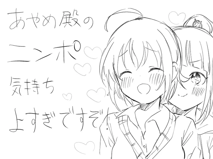 絶対既出だゾ 