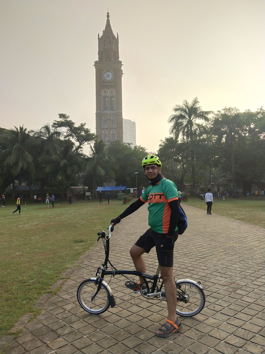 pedalandtring's tweet photo. Countdown: 3 days to go... and we will celebrate #WorldBicycleDay on 3rd June and #WorldEnvironmentDay on 5th June. Let's #cycletowork #cycleforleisure #cycleforfitness #cycleforall #pedalandtringtring https://t.co/5SVCUeCxpb