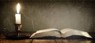 Tracy Killinger 🇺🇸 tweet media