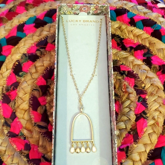 Kelly O'Neill tweet media