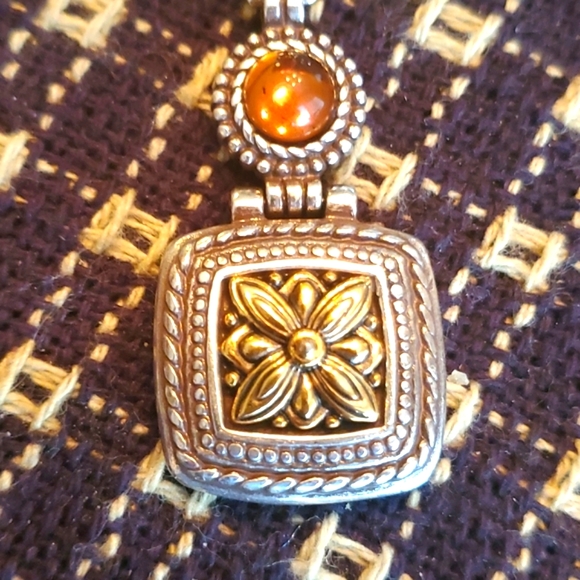 Kelly O'Neill tweet media