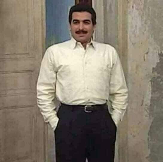 اول ما عرفت ان السكر بيدوب فى المية قررت مروحش مصيف