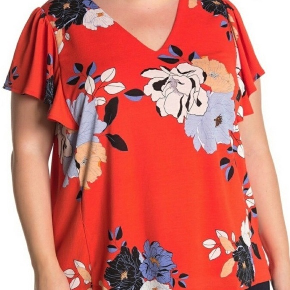 BsocialConnect's tweet photo. So good I had to share! Check out all the items I'm loving on @Poshmarkapp #poshmark #fashion #style #shopmycloset #pinkvictoriassecret #rachelrachelroy #prana: https://t.co/W4lMeXVMee https://t.co/8sgiqScyrG