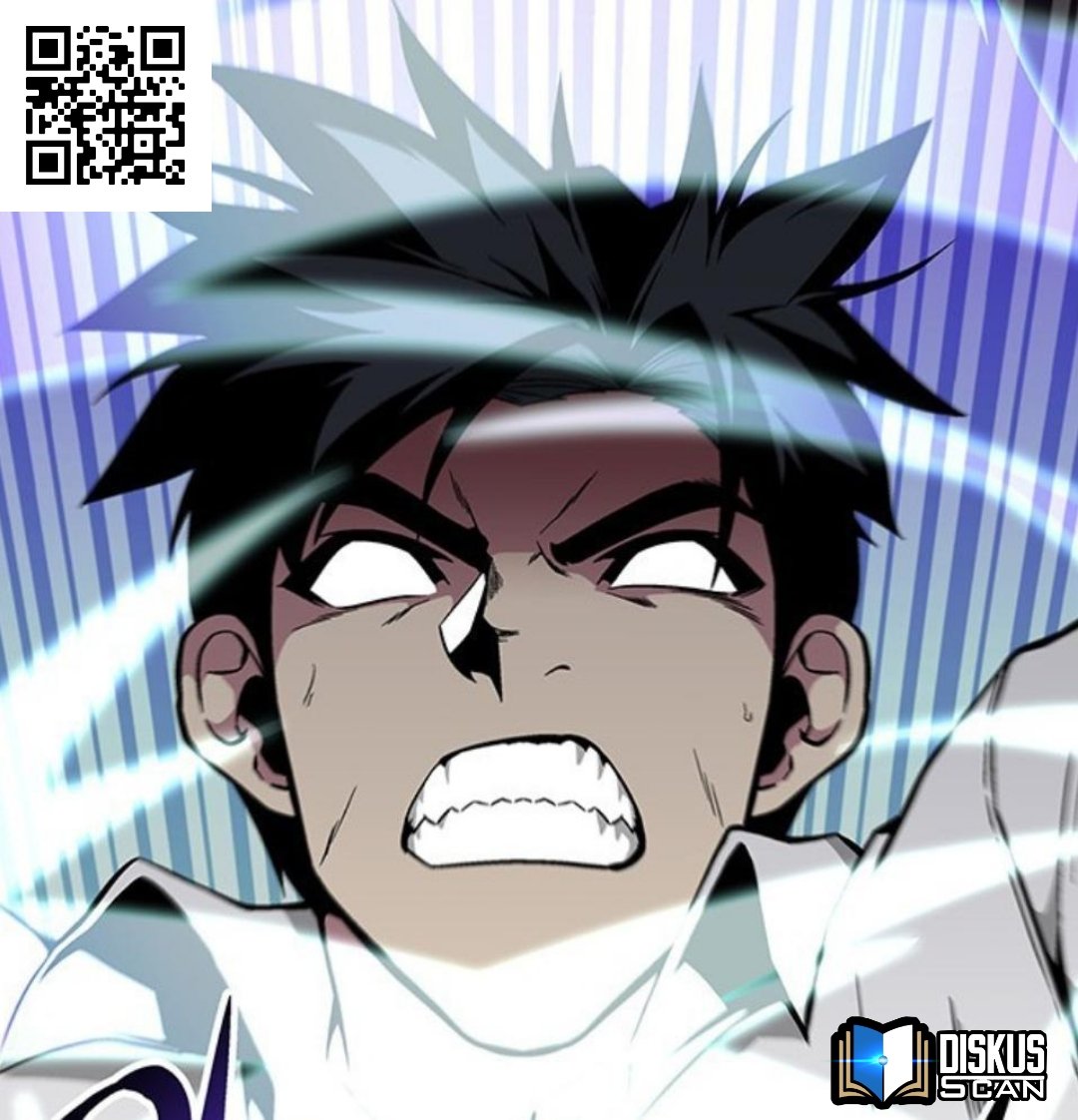 DiskusScan's tweet image. The Earth Savior Selection | Capítulo 33 POSTADO!

Com o anúncio do fim da Terra, surgiram criaturas terríveis. No meio de um apocalipse que atropela a santidade dos humanos, o conto do “Salvador” Park JungWoo para salvar os seres do mundo começa.

Diskus: diskusscan.com/manga/the-eart…