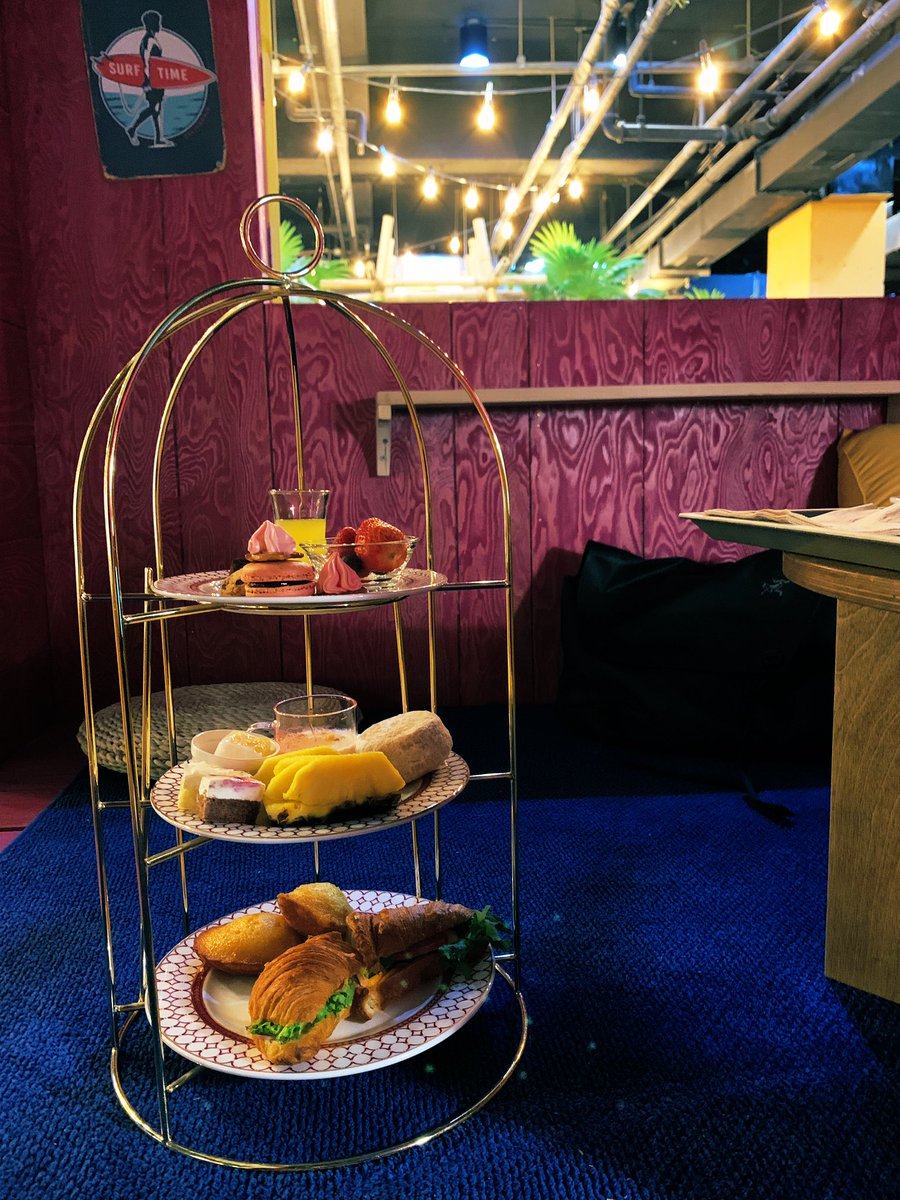 🪟90명의 리드미컬 작가님이 참여하신 창밖풍경 컬렉션🪟

6/6 밤10시 스페이스 알림설정 하신 스크린샷을 댓글로 남겨주세요.
추첨을 통해 한 분께 “코코넛박스 방갈로권”(애프터눈 티세트포함)을 드립니다. 
[*스페이스 방송 중 당첨자 발표. 자리에 안 계시면 탈락. 다시추첨] #RhythmicalNFT