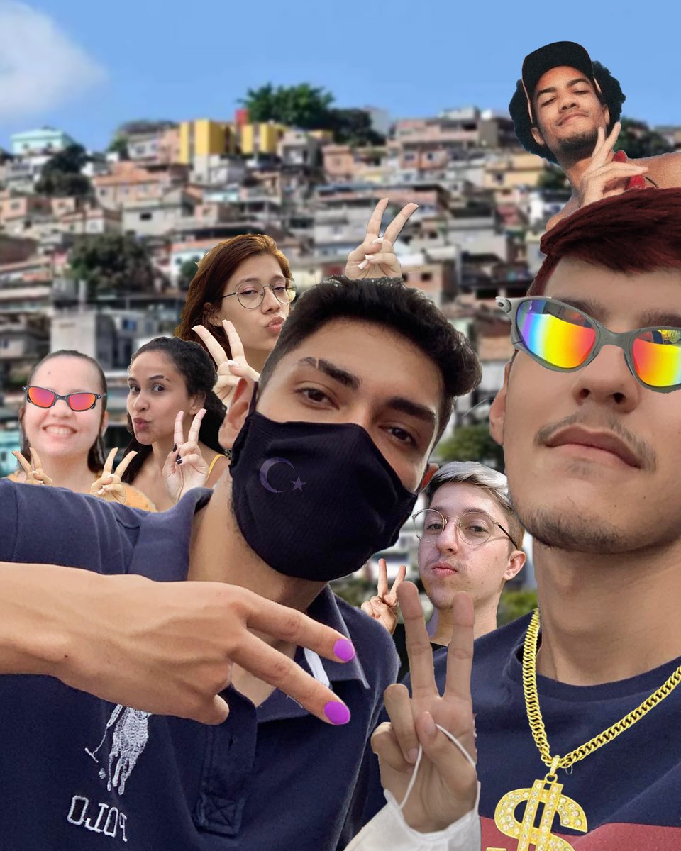 WEPIKAgg's tweet photo. é us guri 😎 https://t.co/tjPX1DGRAc