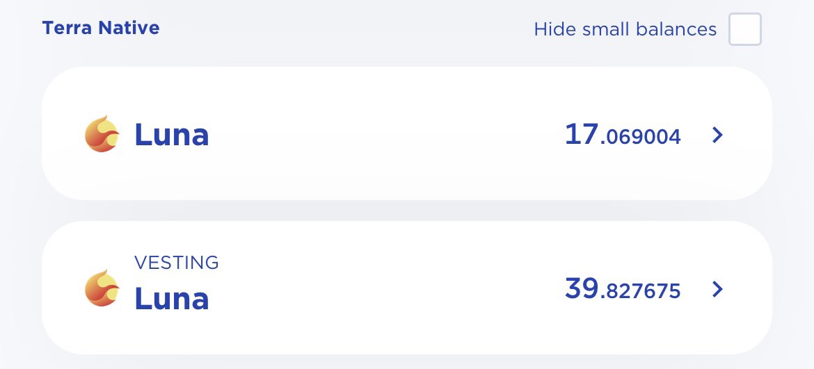 im dog and im not a coin tweet media