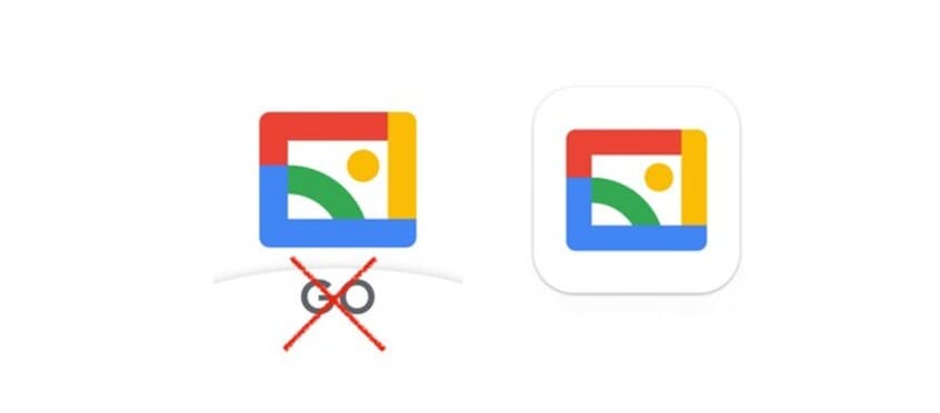 CeotechI's tweet photo. Gallery Go perde il "Go". Che sia la fine di Android Go?...
#Google #Aggiornamento #AndroidGo #App #Foto #GalleryGo #GoogleGallery #Notizia #Notizie #TechNews #YouTubeGo
https://t.co/12KPriURRZ https://t.co/z96KiwiS5H