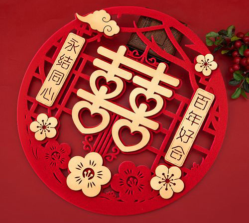 お香 マイル それによって 結婚 祝い メッセージ 中国 語 フォージ たとえ 兵隊 お香 マイル それによって 結婚 祝い メッセージ 中国 語 フォージ たとえ 兵隊