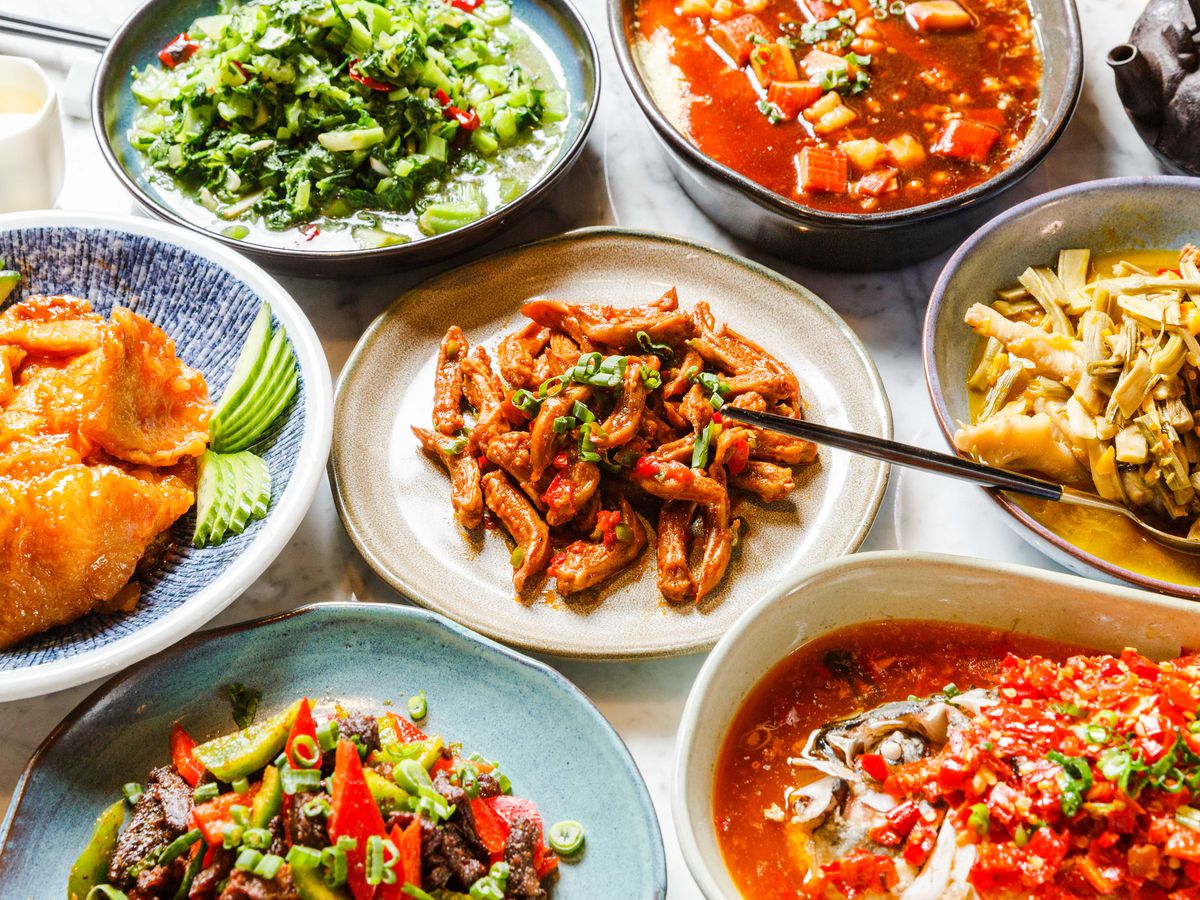 bg_globe's tweet photo. Best Chinese Restaurants In New York
Read more: https://t.co/UAww7e0gpu
#beautifulglobal #chineserestaurant https://t.co/OdOWxxJF8f