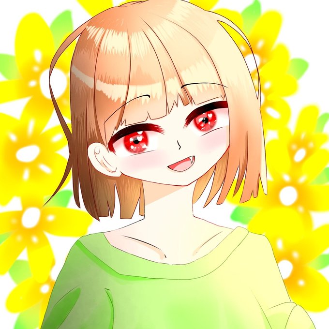 きゃりめろ様 専用 elc.or.jp
