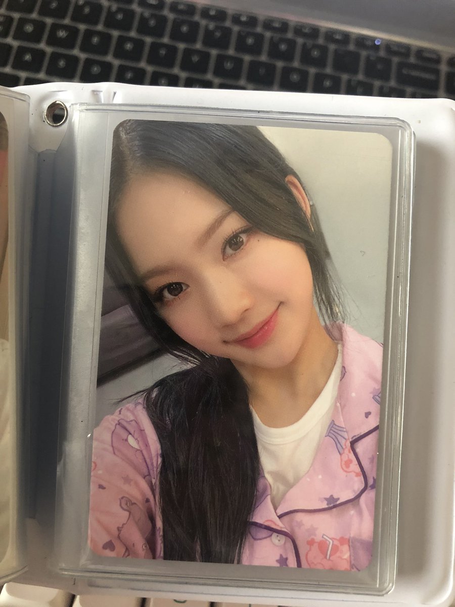 ssamachiii's tweet photo. [💌] ╰☆╮ * happy mail! #dangzmail

hello @lovnri ! isa pajama arrived safely. thank you for packing her safely! thank you also to @jungkartz for the transaction ^^ 

   ~ #solamuch https://t.co/mkSzG6f2qC
