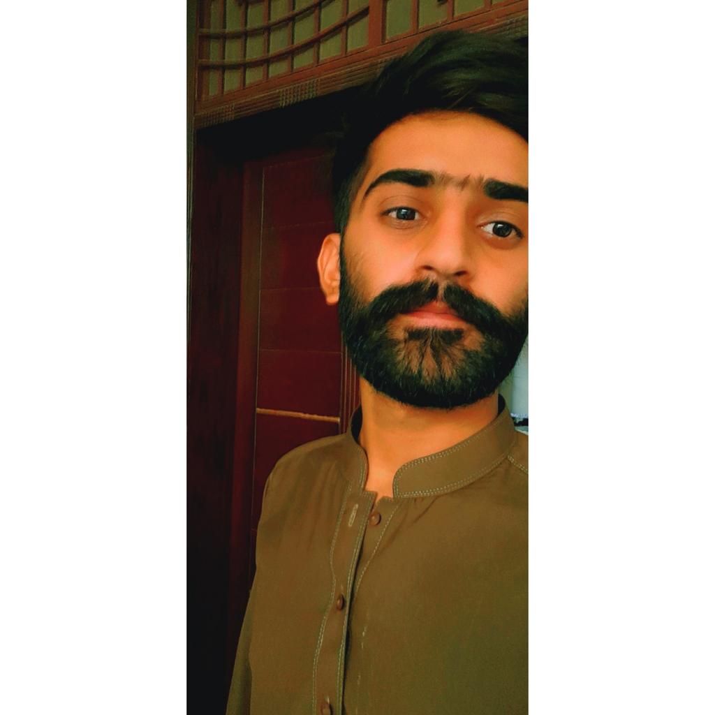 _salmanyousaf's tweet photo. https://t.co/3h2XYIUIuZ