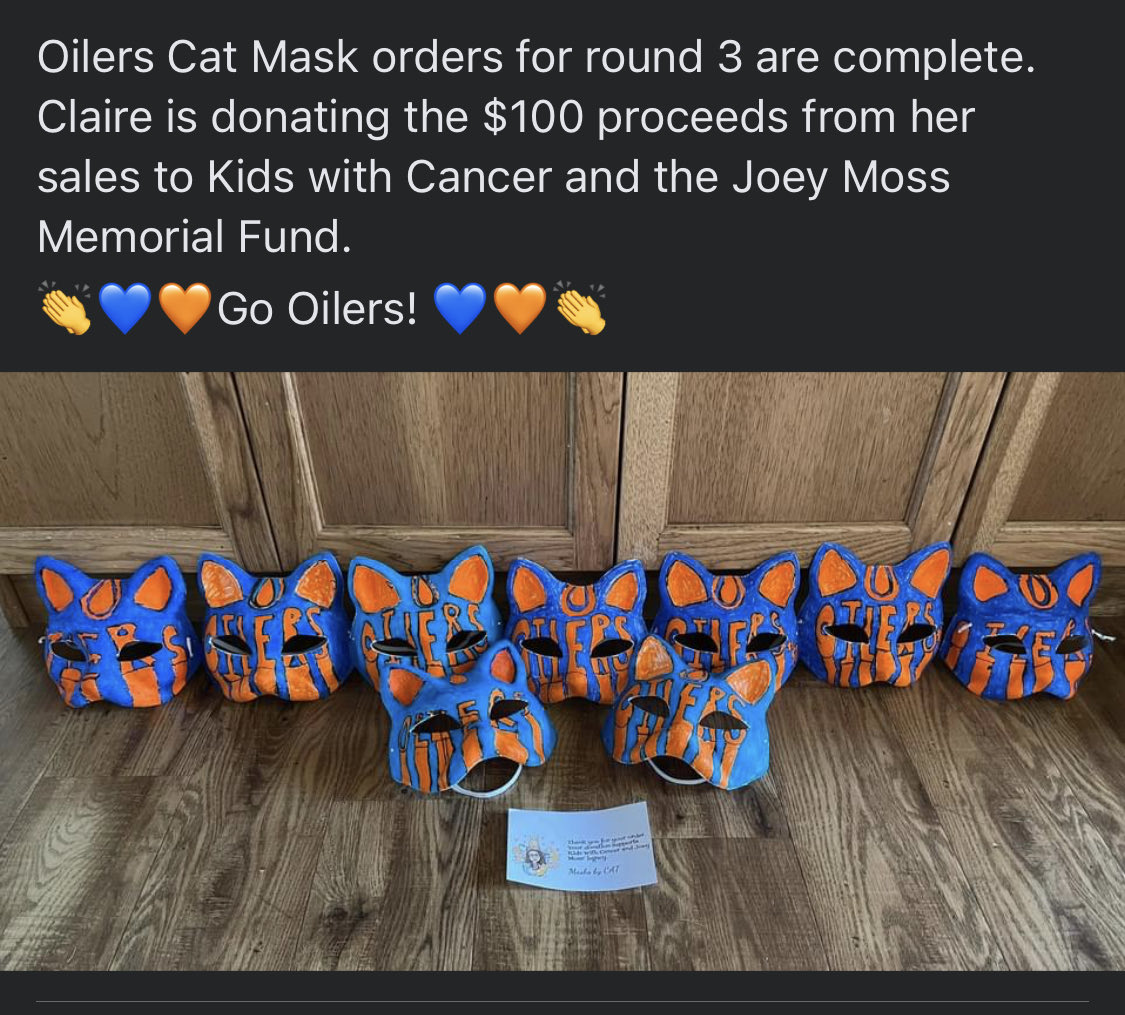 Jeff Wagner tweet media