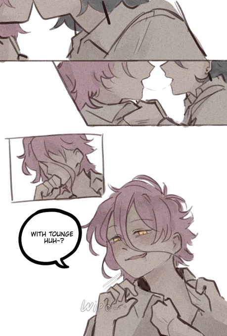 (3/3) 