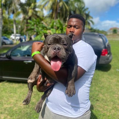 averydamobb's tweet photo. #NewProfilePic https://t.co/atRq2GYMQj