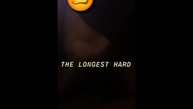 If you really love me, you'll watch my new PornhubModels video: https://t.co/hy7UdkBuUV https://t.co<a href="/tag/newprofilepic"class="tags"><span>#newprofilepic</span></a>