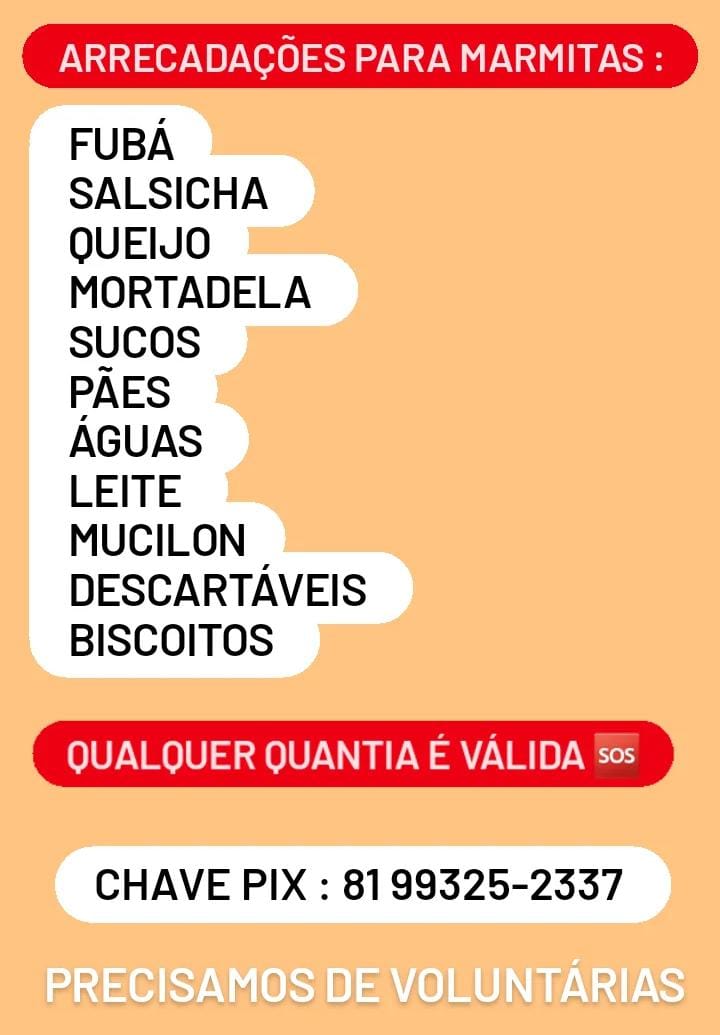 brenala98481042's tweet photo. @LeoPicon gente nos ajude Deus vai recompensa vcs🙌 https://t.co/GPJJ3u7sK7