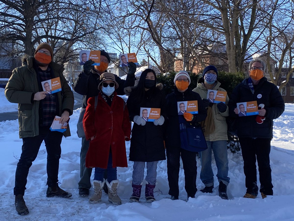 irwinelman's tweet photo. Our volunteers formed a community unto themselves. A brave space that is a campaign. I am so grateful to them and proud of what they have done for DVW.
They created change as they campaigned. #thisiswhywerun 3 more days to push! https://t.co/RyqZDi57lK