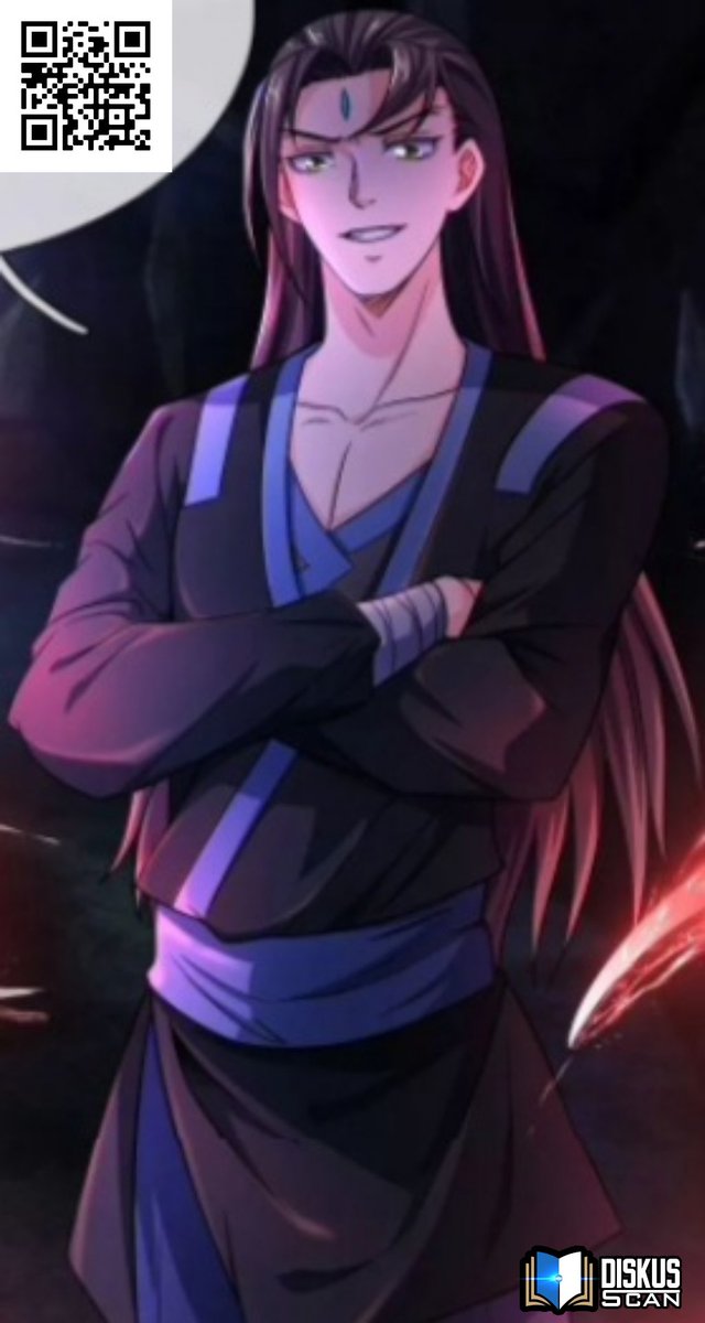 DiskusScan's tweet image. Shenwu Tianzun | Capítulo 217 POSTADO!

Eu já fui o Deus Supremo do Físico, de pé acima dos outros. No entanto, fui traído por aqueles que eu pensava como meus amigos mais confiáveis...

Feito em parceria com a Olho da lua:
discord.gg/YbWeyJXtSW

Diskus: diskusscan.com/manga/shenwu-t…