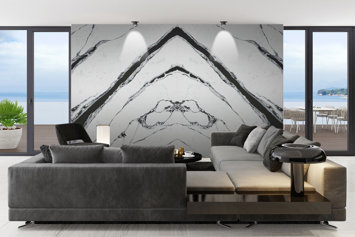 Marble_Decor's tweet image. Calacatta A5083 quartz for kitchen countertop,background wall,backsplash and more.
Email:losy@xmyeyang.com
Get more info at:xmyeyang.com/product/quartz… 
#quartz #kitchencountertop #backgroundwall #backsplash #kitchen #kitchenstyle #KitchenAid #kitchendecor