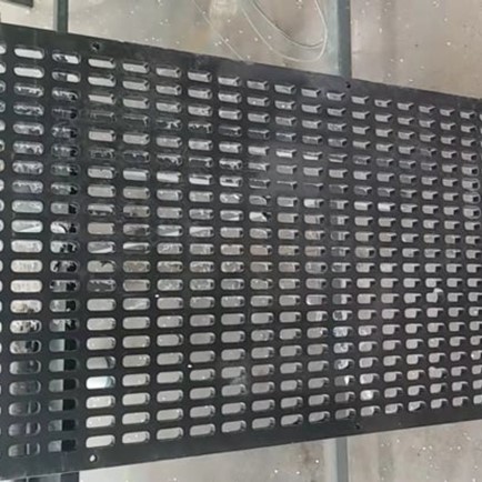 PermaStruct's tweet image. We have a new product on the market!
PermaStruct® is proud to introduce our new Polypropylene Sheeting, a UV resistant and waterproof material that is used as an alternative to 19mm Marine Ply. Specifically used for high impact materials, it can definately take a beating!