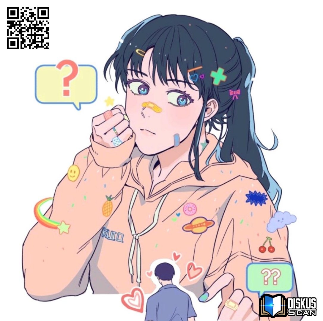 DiskusScan's tweet image. AI Doctor | Capítulos 35 POSTADO!

Apostando no futuro do Grupo TaeHwa, uma IA criada para diagnóstico chamada Baruda! O neurocirurgião residente do primeiro ano, Lee Soohyuk...

Em parceria com a Neox Scanlator
discord.gg/9ejcmbx

Diskus: diskusscan.com/manga/a-i-doct…