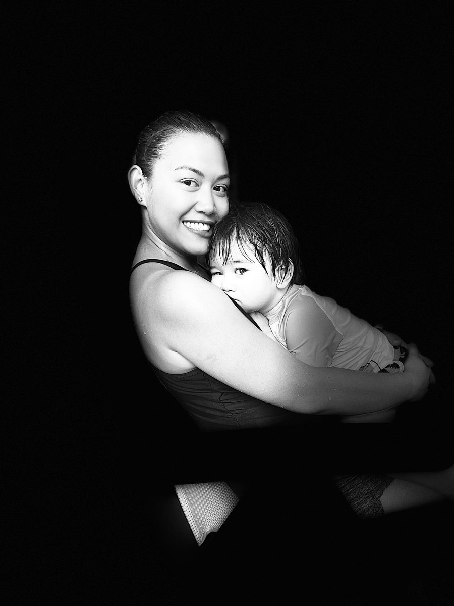 _milesyo_'s tweet photo. My little prince, you’ll outgrow my lap, but never my heart!

#lillouhart https://t.co/arSR7XsHpt