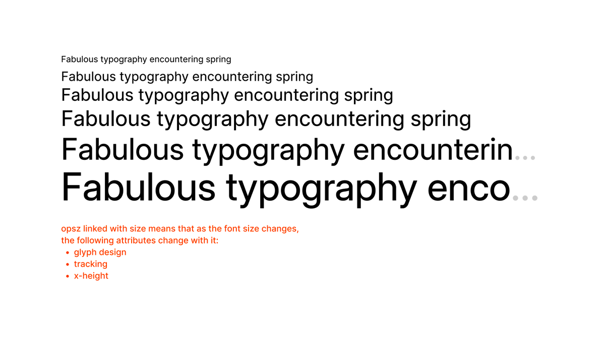 Rasmus Andersson tweet media