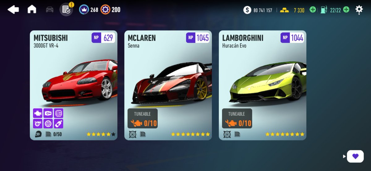 Chrislenux77's tweet photo. @criss1830 @NFSNL @Fiore_fg_ @Road_Runner7145 @BBOY__3D @_Pawel1989_ @itsuki_NFSNL @BlueDragon1852 @ArasOstrowski @JonathanVSil @Muie_PSDD https://t.co/do0Zi1GxX7