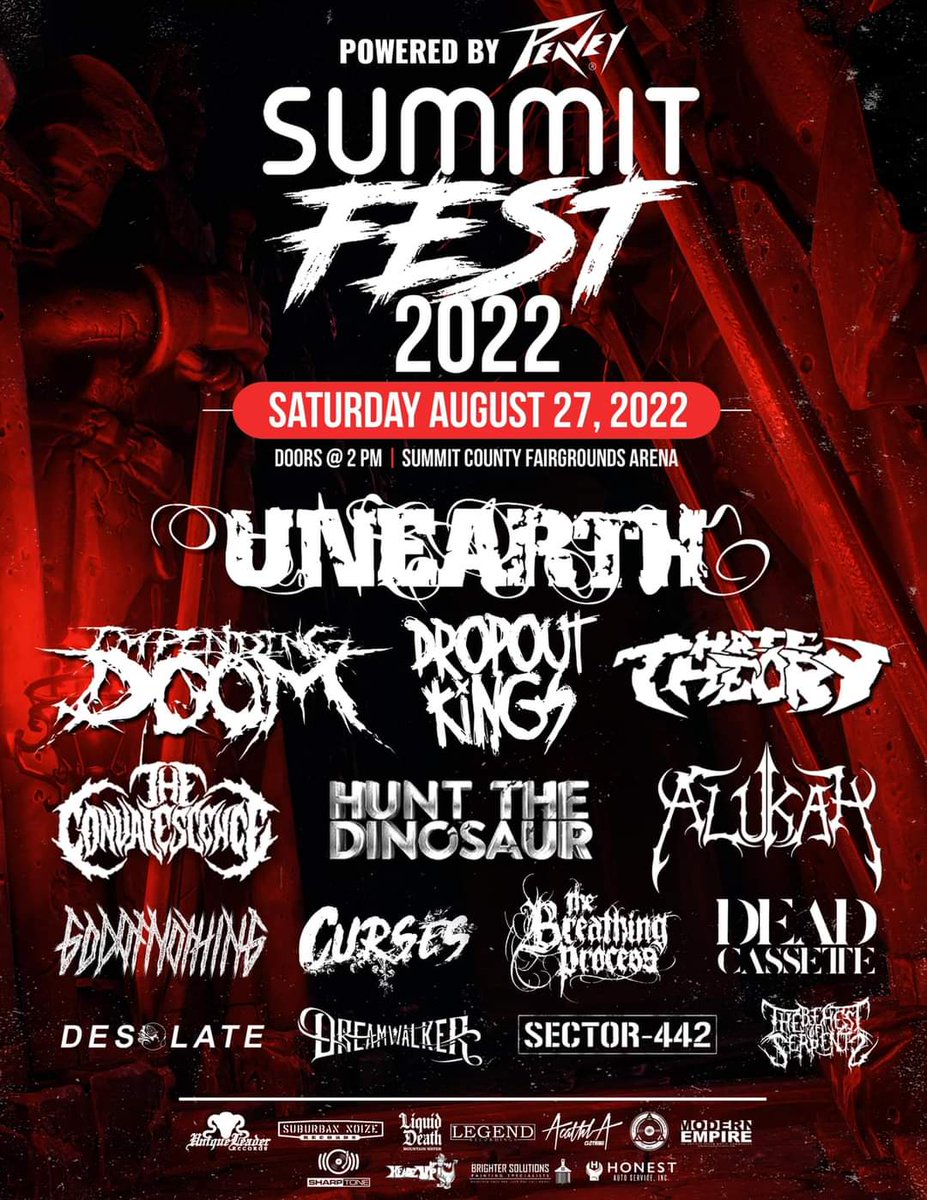 Desolate tweet media