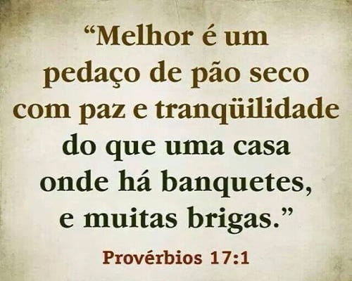 JesusMy97053410's tweet photo. https://t.co/FFQqIaXmqa