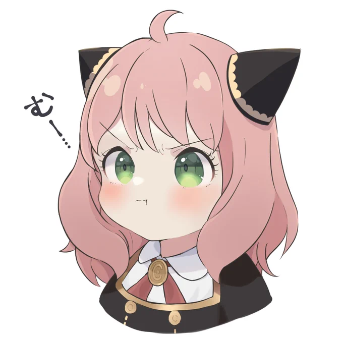 #今月描いた絵を晒そう 
今月いっぱい描いた!
他の絵も見てくれると嬉しいです🌼 