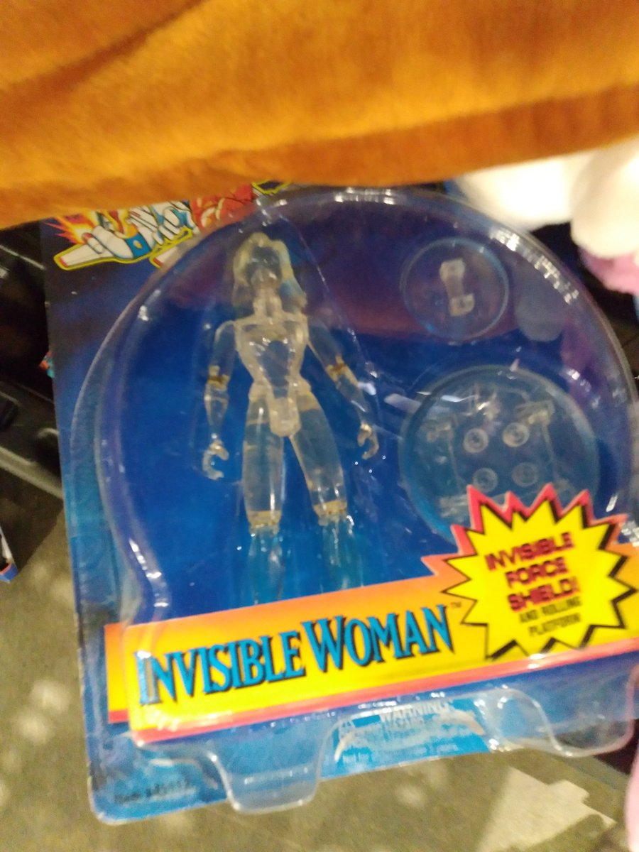 MistahJ81's tweet photo. Played along with @ToyGalaxyDan on my flea market trip today...I'm counting Something Blue Angels; Japanese book; Definitely a Gundam; and a Translucent figure https://t.co/ikA7K8RPFb