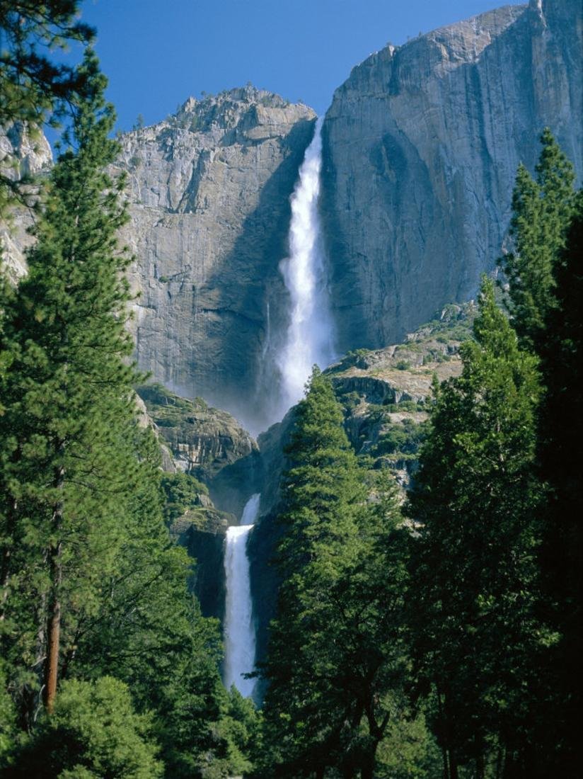 EDTUBE1's tweet photo. 💚Good morning my dear lovely friends. Wishing you all a blessed marvelous Tuesday.💚🍀
#nature #naturelovers #naturephotography #photo #photots #photography https://t.co/uVAYgbS0nS