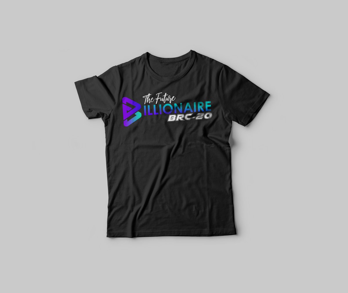 JeffCrypto9's tweet photo. Just wanna share some of my bitgert designs.
Check it here:
https://t.co/Cz6NAbaJJ2

@bitgertbrise @BriseBitgert @bitgertNews @Brisecommunity https://t.co/RNgy8mnNXt