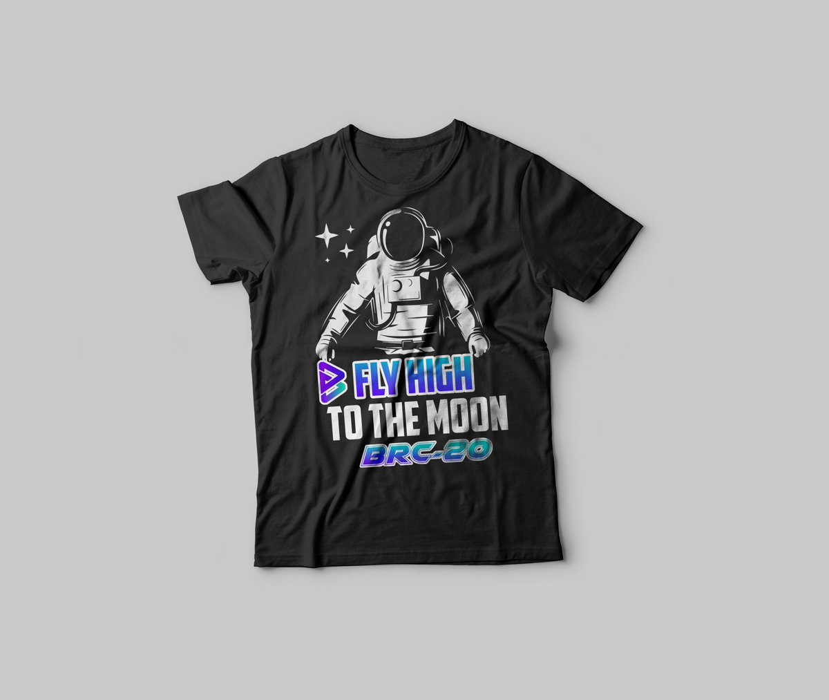 JeffCrypto9's tweet photo. Just wanna share some of my bitgert designs.
Check it here:
https://t.co/Cz6NAbaJJ2

@bitgertbrise @BriseBitgert @bitgertNews @Brisecommunity https://t.co/RNgy8mnNXt