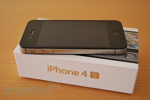 Nelson777911's tweet photo. @ifrnb Un 4s en el 2012 con mi primer empleo, fue una locura 🤯, desde ahí fui agrandando el ecosistema. https://t.co/J6VxL9T4Hs