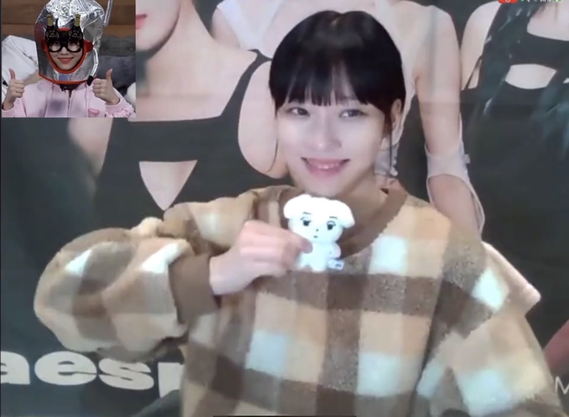 seasonal_fish's tweet image. 진짜 똑같아