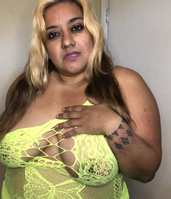 I need to make more free to view bbw milf nsfw gaming clips for #manyvids! Either mortal kombat 11, wolfenstein<a href="/tag/bigboobs"class="tags"><span>#bigboobs</span></a><a href="/tag/manyvids"class="tags"><span>#manyvids</span></a><a href="/tag/amateur"class="tags"><span>#amateur</span></a><a href="/tag/bbwgaming"class="tags"><span>#bbwgaming</span></a>