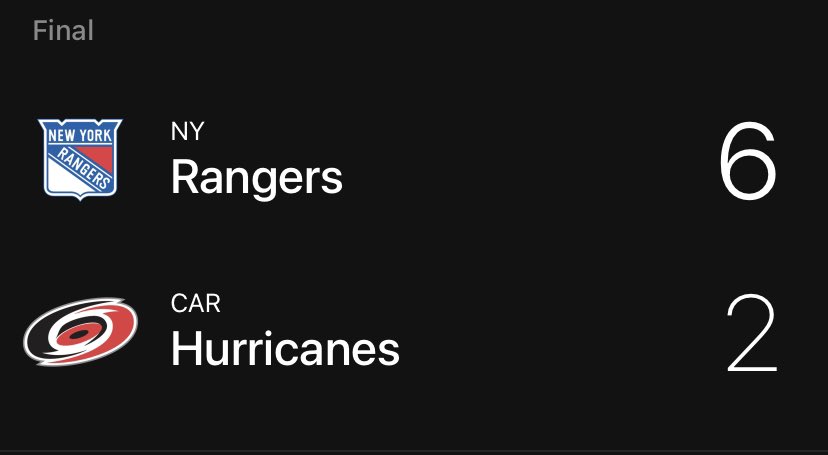 barstoolsports's tweet image. Tough scene