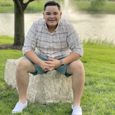 Elblankito2324's tweet photo. #NewProfilePic https://t.co/dD7Cda38s7
