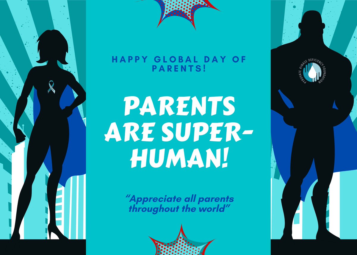 2021PKDF's tweet photo. We urge you to acknowledge Parents’ worth & affection and to value the sacrifices they make for their children. #PKDF #globaldayofparents #June1st #parentsaresuperhuman #parentsaresuperheros https://t.co/YEQKejjwc1