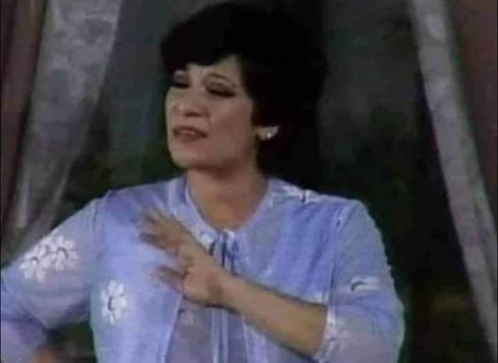 صباح الخير ع محبين الشتا اما محبين الصيف ملهمش صباح ولا مسا ولا كلمه كويسه.