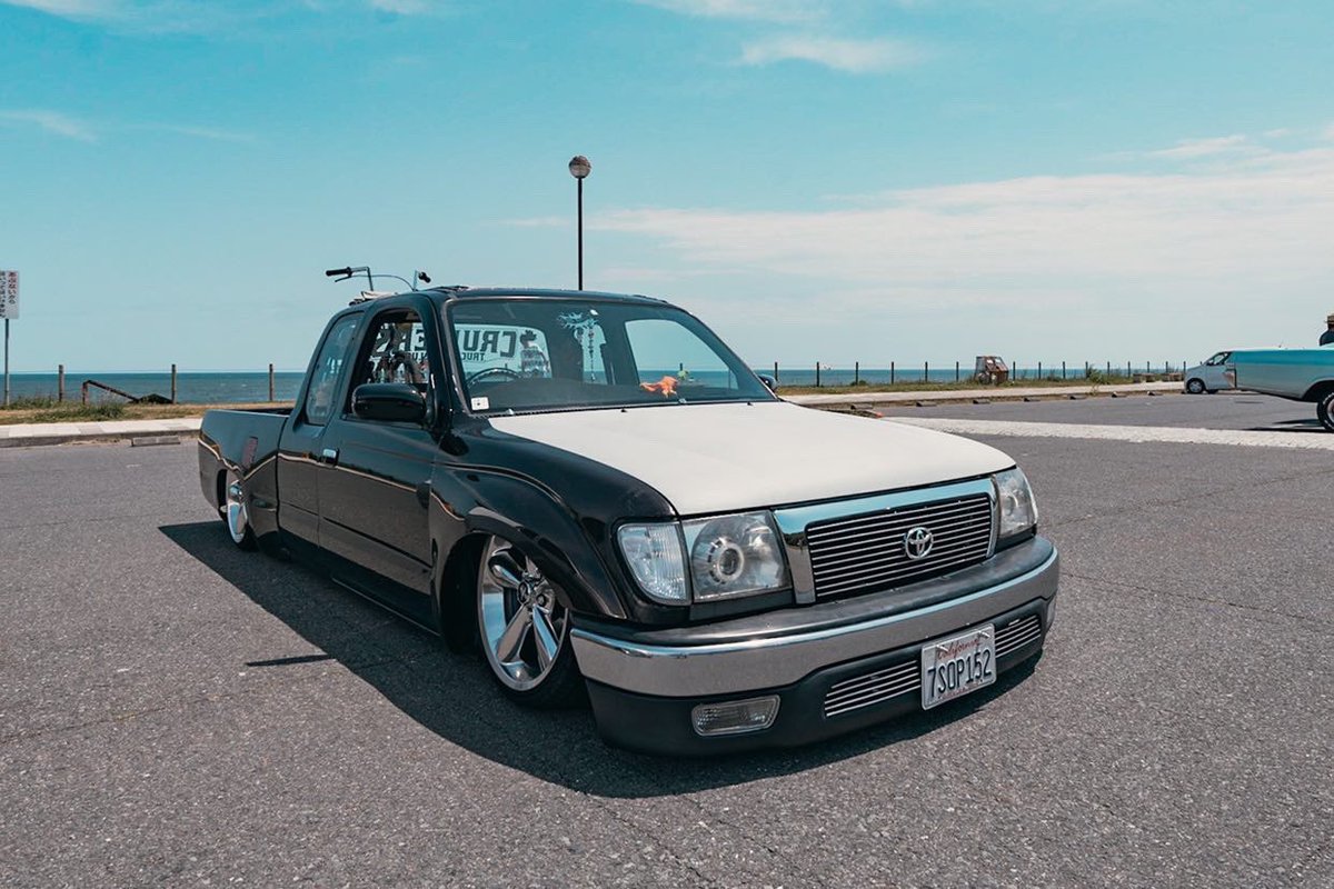 jackmagic46497's tweet photo. #minitruckin https://t.co/gW1EFo7BSG