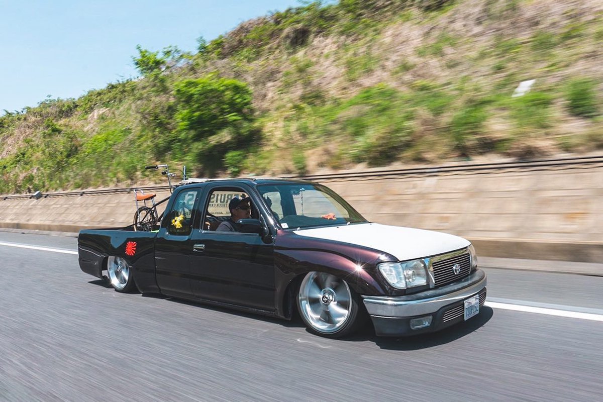 jackmagic46497's tweet photo. #minitruckin https://t.co/gW1EFo7BSG