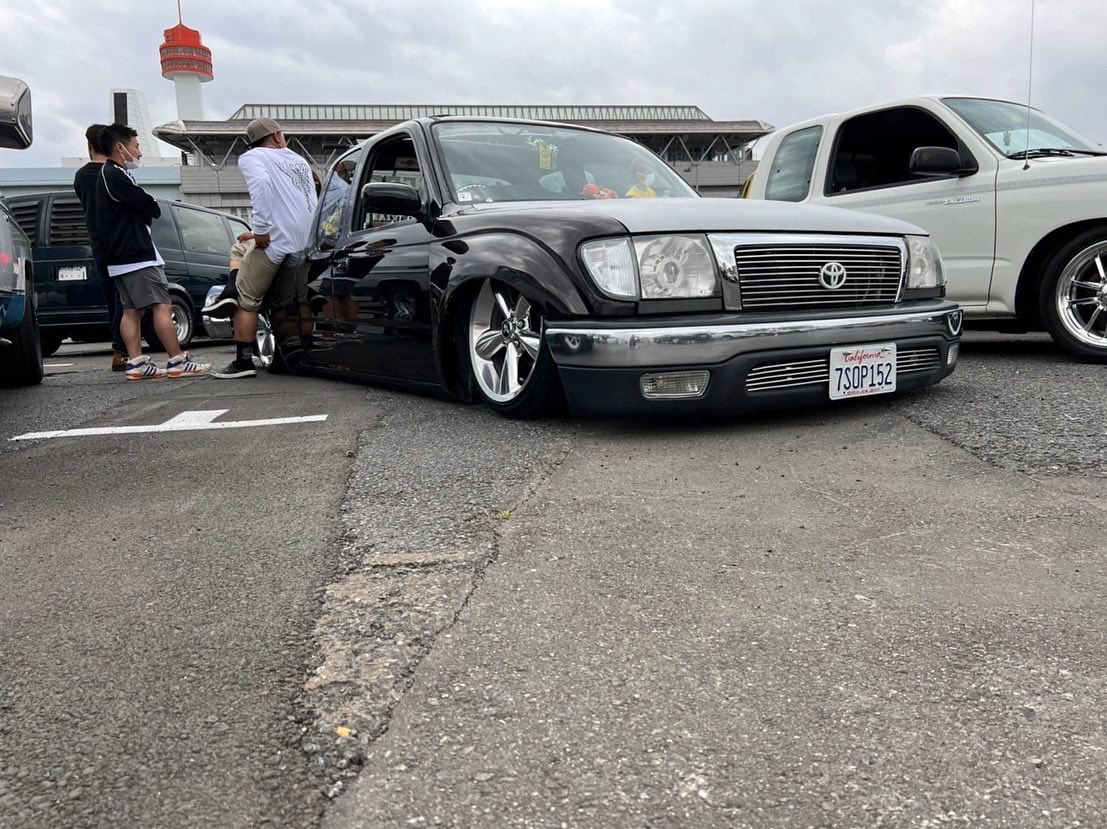 jackmagic46497's tweet photo. #minitruckin https://t.co/gW1EFo7BSG